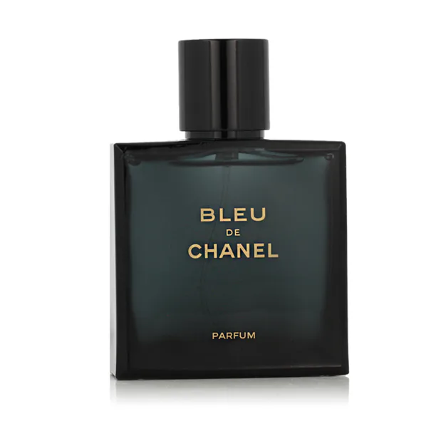 Chanel Bleu de Chanel Parfüm férfiaknak 50 ml