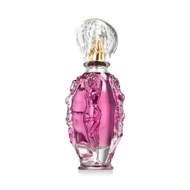 Vicky Tiel Sirène Eau de Parfum nőknek 100 ml
