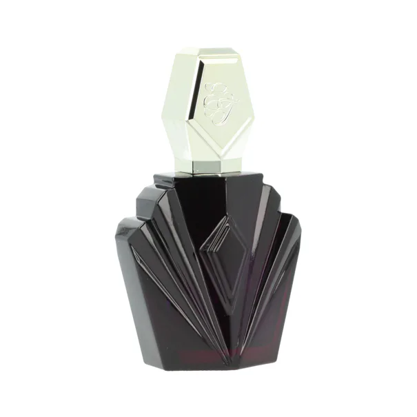 Elizabeth Taylor Passion Eau de Toilette nőknek 74 ml