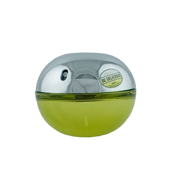 DKNY Be Delicious Eau de Parfum nőknek 100 ml teszter