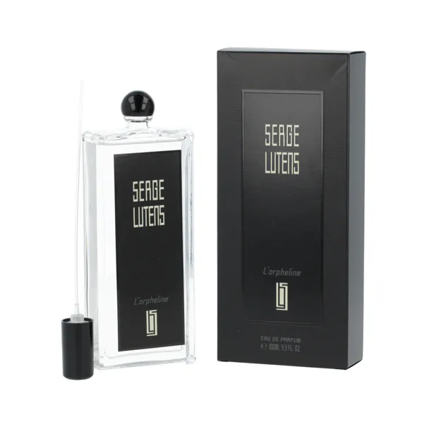Serge Lutens L'orpheline Eau de Parfum 100 ml