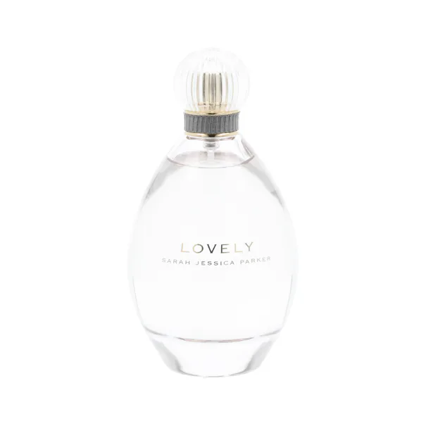 Sarah Jessica Parker Lovely Eau de Parfum nőknek 100 ml