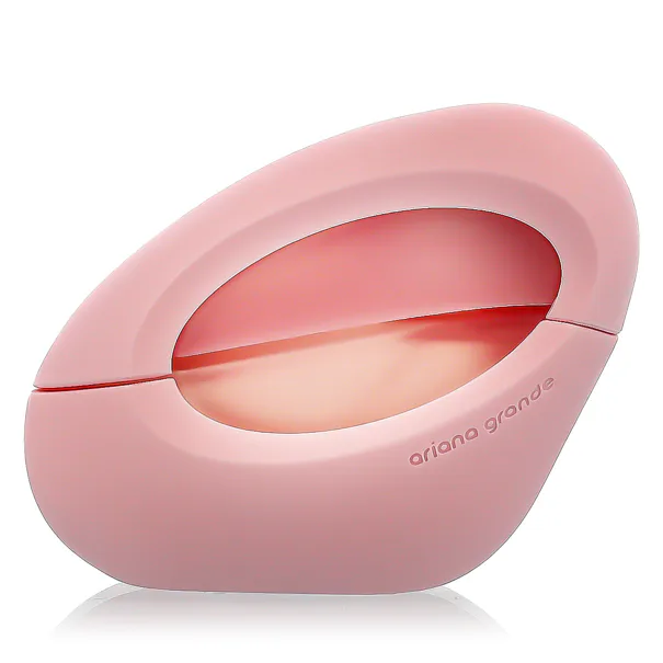 Ariana Grande Mod Blush Eau de Parfum nőknek 100 ml