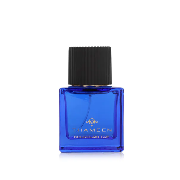 Thameen Noorolain Taif Parfümkivonat nőknek 50 ml