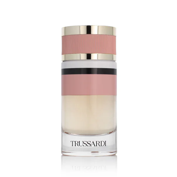 Trussardi Trussardi Eau de Parfum nőknek 90 ml teszter