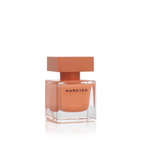Narciso Rodriguez Narciso Eau de Parfum Ambrée Eau de Parfum nőknek 30 ml