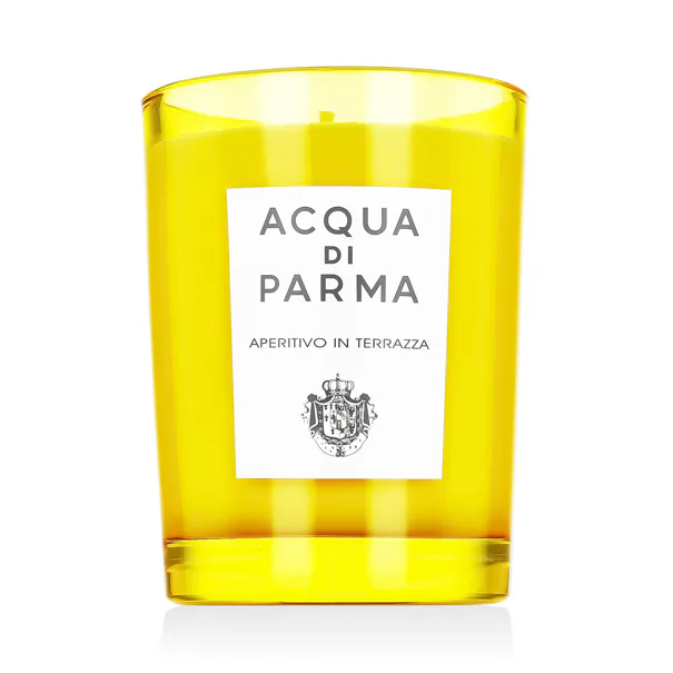 Acqua di Parma Aperitivo In Terrazza Illatgyertya 200 g