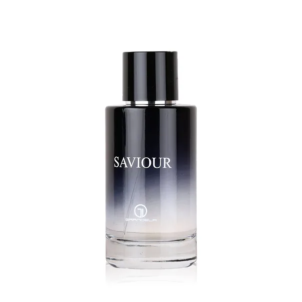 Grandeur Saviour Eau de Parfum férfiaknak 100 ml