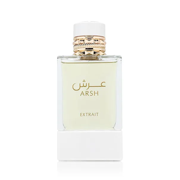 French Avenue - Arsh Extrait De Parfum 100ml