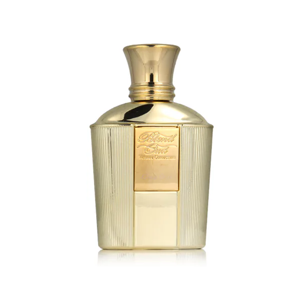 Blend Oud Gold Oud Parfümvíz 60 ml