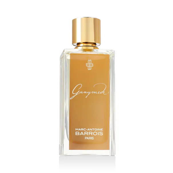 Marc-Antoine Barrois Ganymede Parfümvíz 100 ml
