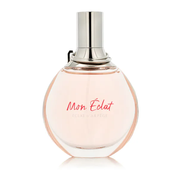 Lanvin Éclat d'Arpège Mon Éclat Eau de Parfum nőknek 50 ml