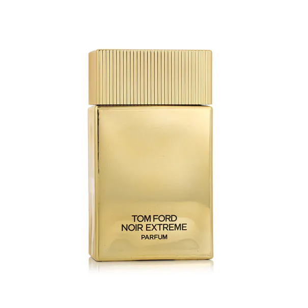 Tom Ford – Noir Extreme Parfum Eau De Parfum 100ml