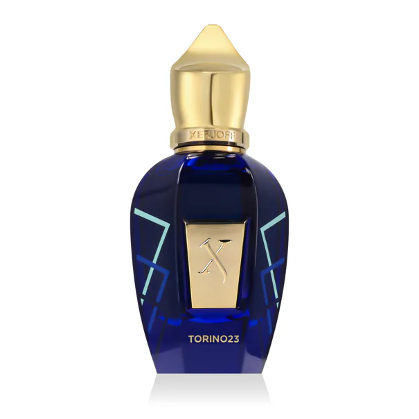 Xerjoff Torino23 Eau de Parfum teszter 50 ml Teszter