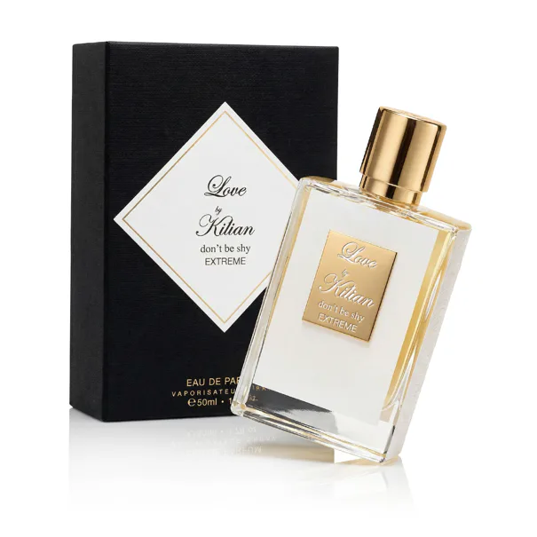 By Kilian Love Don't Be Shy Extreme Eau de Parfum nőknek 50 ml