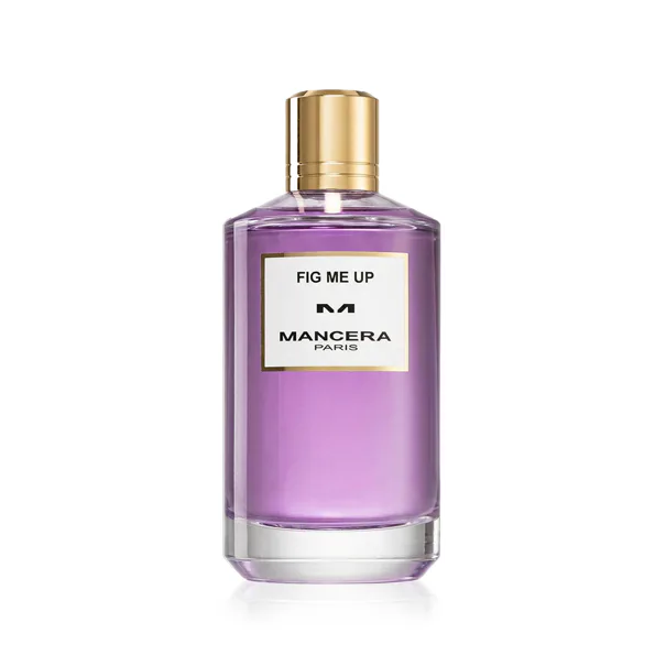 Mancera Fig Me Up Parfümvíz 120 ml