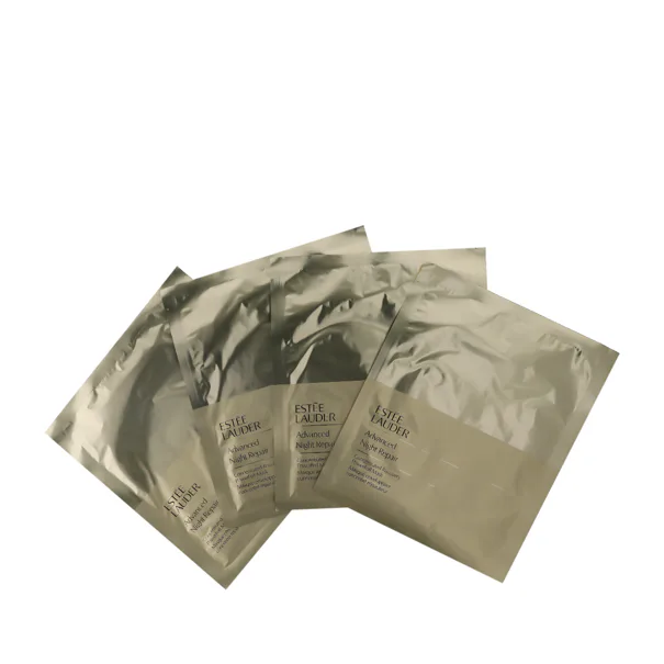 Estée Lauder Advanced Night Repair Concentrated Recovery PowerFoil Mask 4 db