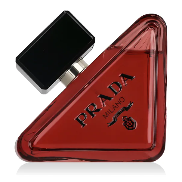 Prada Paradoxe Radical Essence Parfüm újratölthető nőknek 90 ml