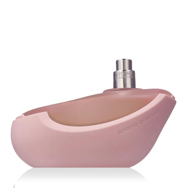 Ariana Grande Mod Blush Eau de Parfum nőknek 100 ml teszter