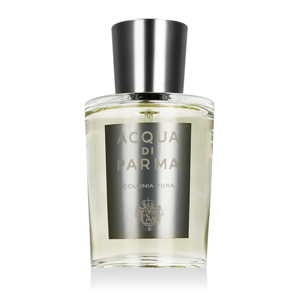 Acqua di Parma Colonia Pura Eau de Cologne 100 ml teszter