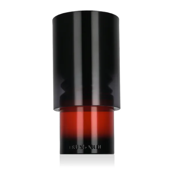 Trussardi Primo Parfümvíz újratölthető teszter férfiaknak 100 ml Teszter