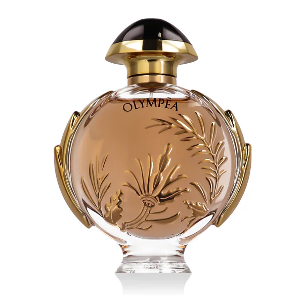 Paco Rabanne Olympéa Solar Eau de Parfum nőknek 80 ml teszter