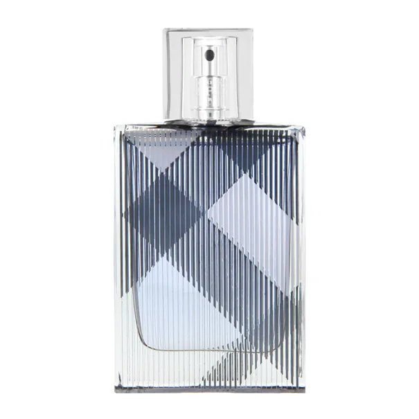 Burberry Brit For Him Eau de Toilette férfiaknak 50 ml