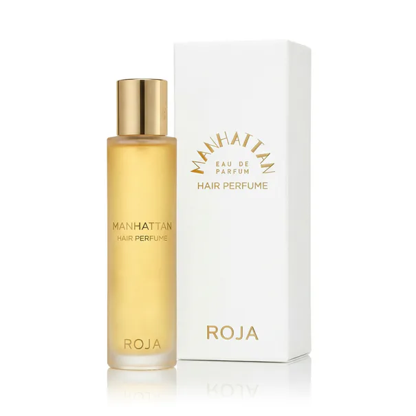 Roja Parfums Manhattan Hajpermet 50 ml