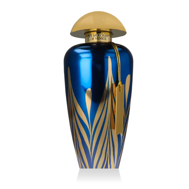 The Merchant of Venice Fenicia Eau de Parfum 100 ml teszter