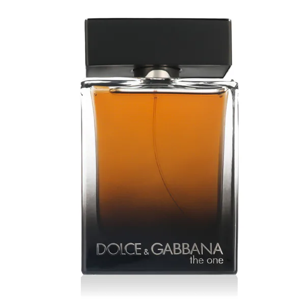Dolce & Gabbana The One Pour Homme EDP teszter 100 ml M