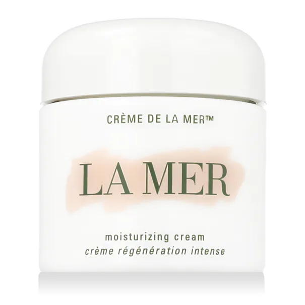 La Mer Creme De La Mer™ Moisturizing Cream100 ml