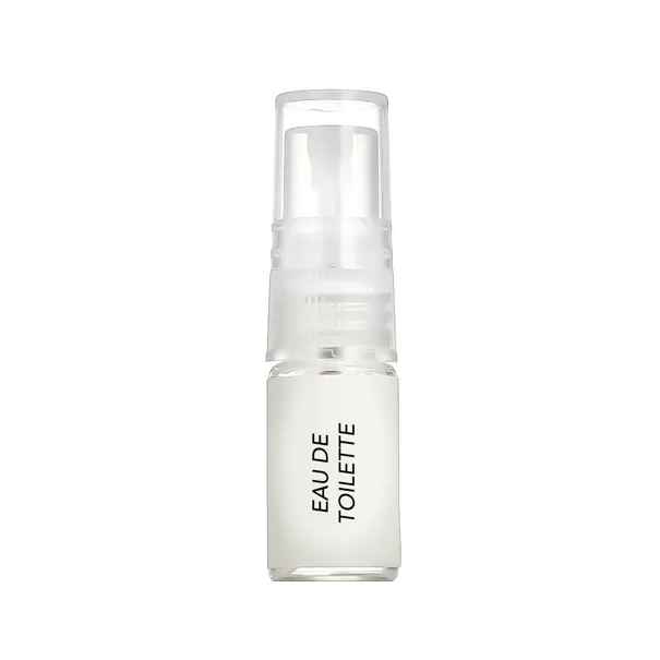 Hugo Hugo Man EDT minta (szórófejes fújós) 2 ml M