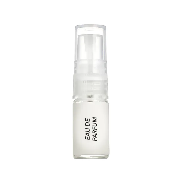 Kenzo Flower by Kenzo Parfümvíz kimért minta porlasztóval nőknek 2 ml