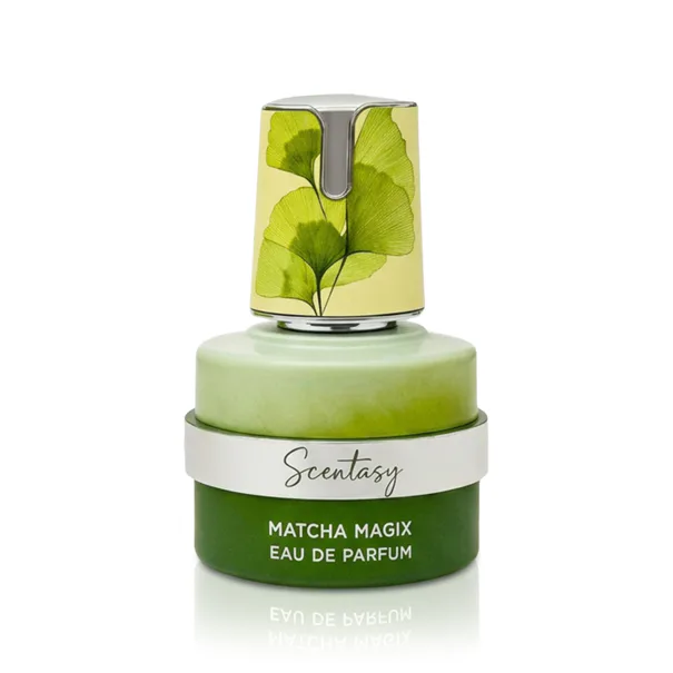 Armaf Scentasy Matcha Magix Parfümvíz 100 ml