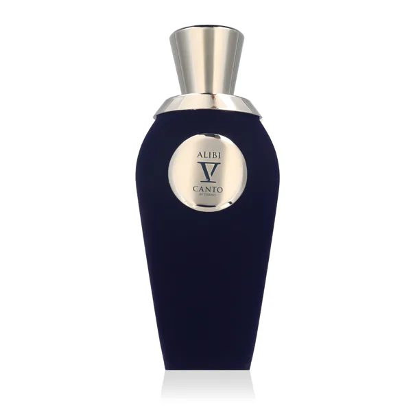 V Canto Alibi Extrait de Parfum teszter 100 ml Teszter