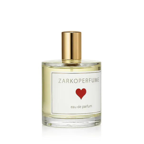 ZarkoPerfume Sending Love Parfümvíz 100 ml