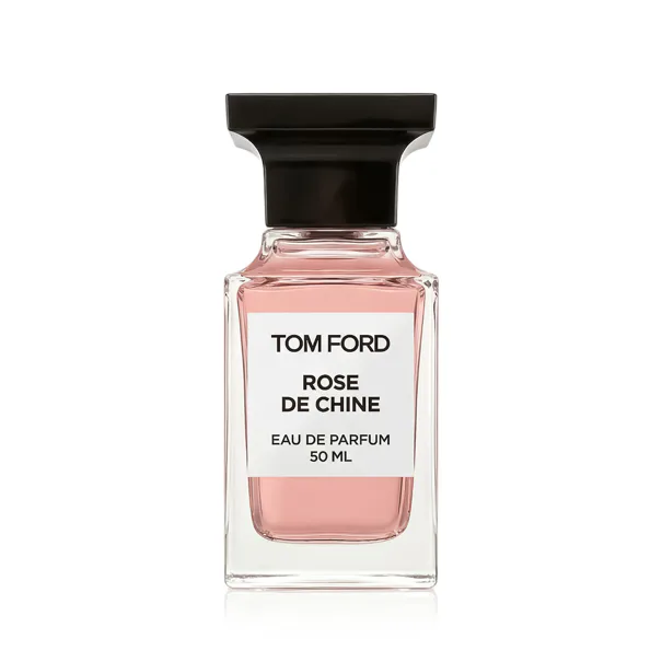 TOM FORD Rose De Chine Eau de Parfum 50 ml