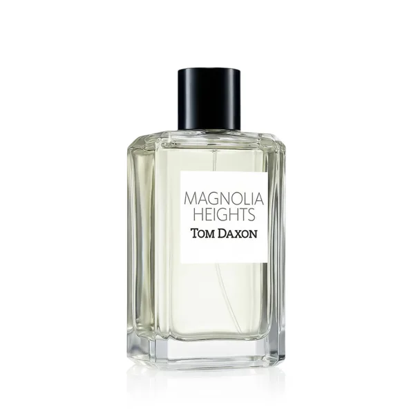Tom Daxon Magnolia Heights Eau de Parfum nőknek 100 ml