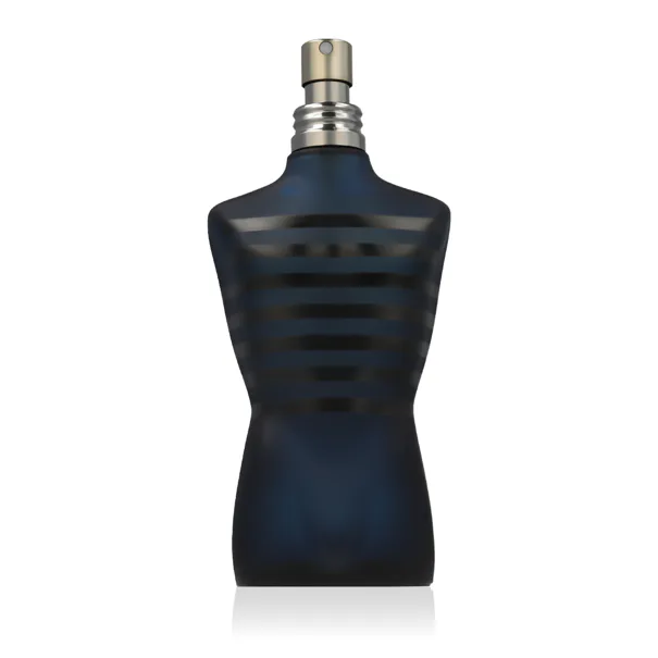 Jean Paul Gaultier Ultra Male Eau de Toilette férfiaknak 125 ml teszter