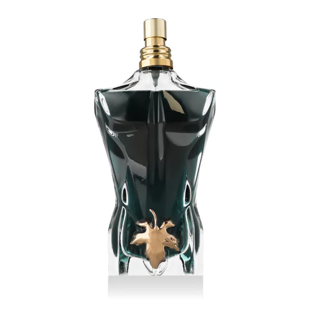 Jean Paul Gaultier Le Beau Eau de Toilette teszter férfiaknak 125 ml Teszter