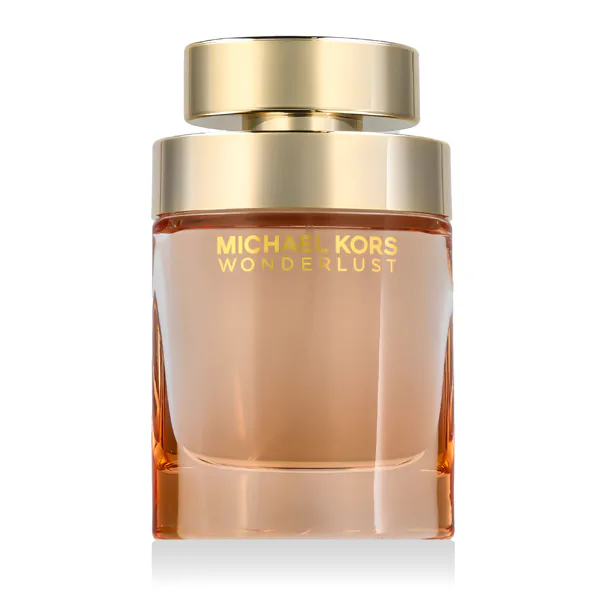 Michael Kors Wonderlust Eau de Parfum nőknek 100 ml teszter