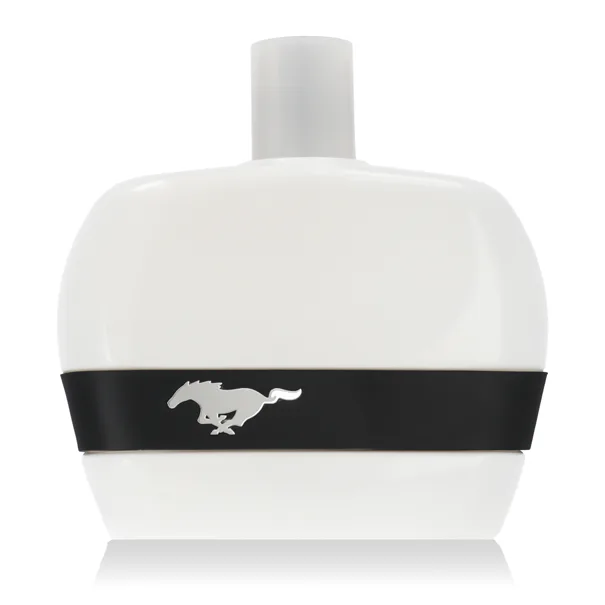 Ford Mustang Mustang White Eau de Toilette férfiaknak 100 ml teszter
