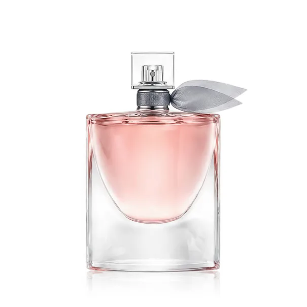 Lancôme La Vie Est Belle Eau de Parfum nőknek 100 ml