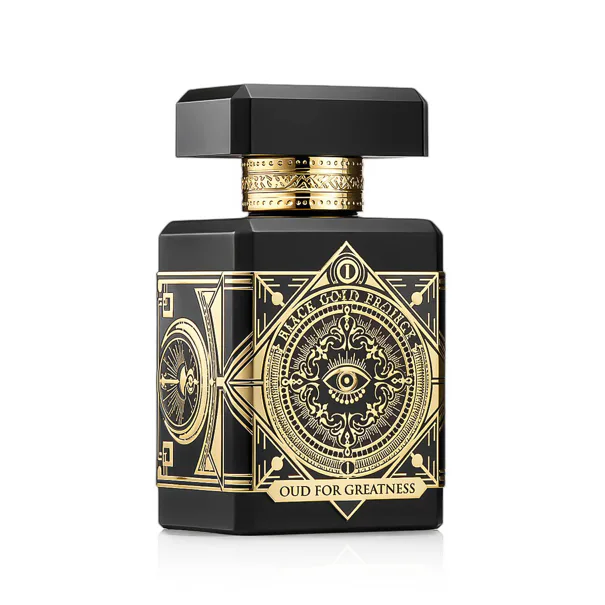 Initio Oud For Greatness Parfümvíz 50 ml