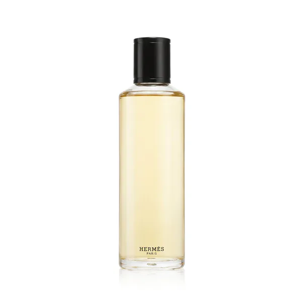 Hermes Terre d’Hermès Intense Eau de Parfum férfiaknak 200 ml