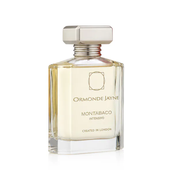Ormonde Jayne Montabaco Intensivo Parfüm 88 ml