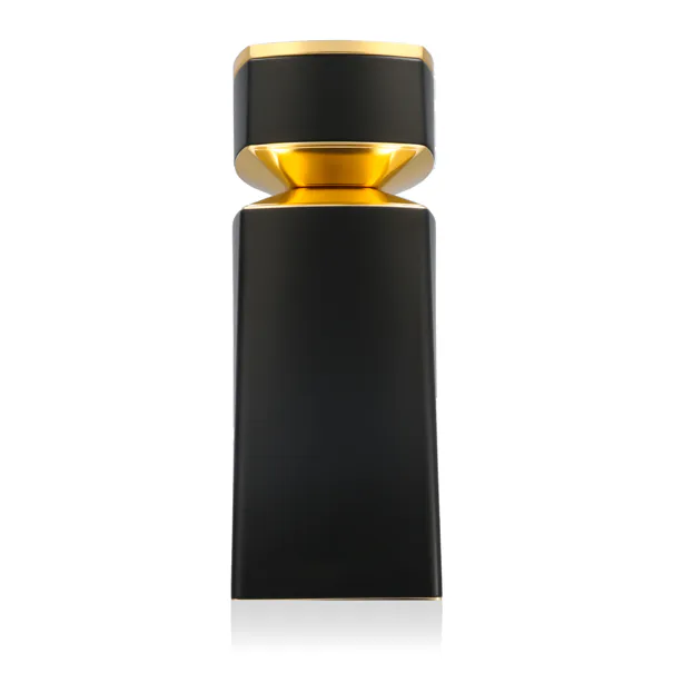 Bvlgari Le Gemme Onekh Parfümvíz teszter férfiaknak 100 ml Teszter