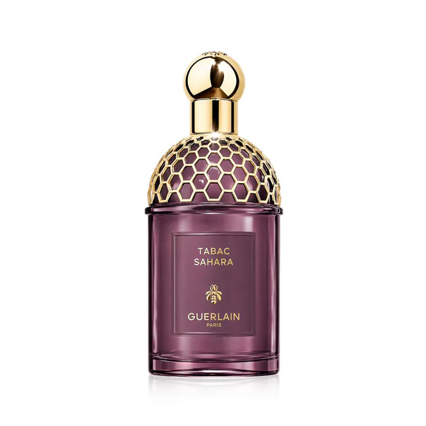 Guerlain Absolus Allegoria Tabac Sahara Parfümvíz 125 ml