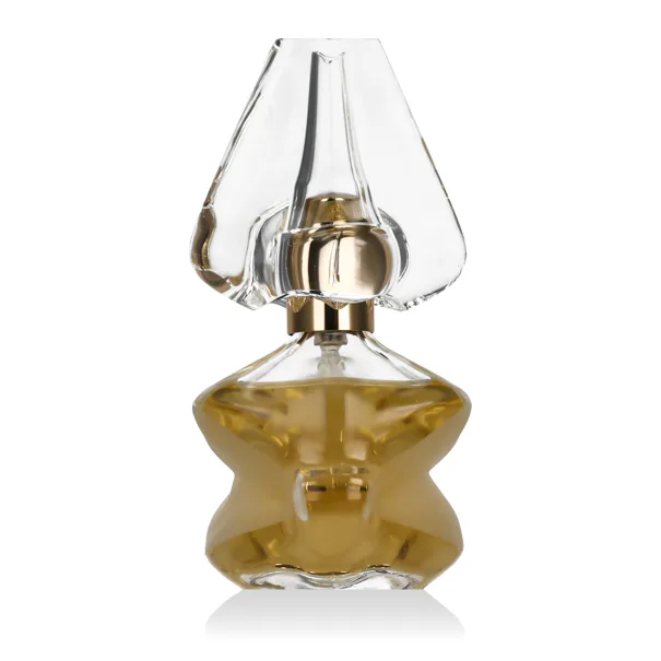 Salvador Dali Femme Eau de Parfum nőknek 50 ml