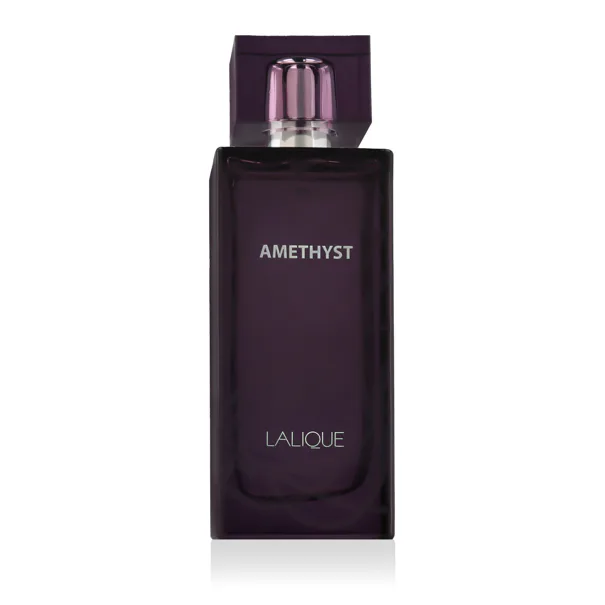 Lalique Amethyst Eau de Parfum teszter nőknek 100 ml Teszter